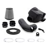 F150 RAPTOR INTAKE - image 3