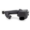 F150 RAPTOR INTAKE - image 4