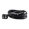 LIGHT BAR WIRE HARNESS - image 1