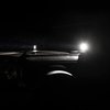 BNLT-BR-21-DT2FU Borne Off-Road Direct-Fit Ford Bronco Ditch Light Set (2) 3X3 Flood Upfit - image 2