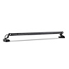 BNLT-BR-21-SS40U 40” Roof Mount Light Bar Ford Bronco 2021+ and Upfitter - image 1