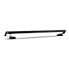 BNLT-BR-21-SS50U Borne Off-Road Direct Fit Light Bar Upfit 50in Bronco 2021+ - image 1