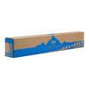 BNLT-BR-21-SS50U Borne Off-Road Direct Fit Light Bar Upfit 50in Bronco 2021+ - image 4