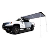 Borne Rooftop Awning - image 1