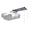 Borne Rooftop Awning