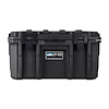 Hard Case 53QT Black - image 1