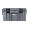 Hard Case 53QT Light Grey - image 1