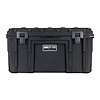 Hard Case 95QT Light Grey - image 1