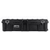 Hard Case 116QT Black - image 1