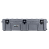 Hard Case 116QT Grey - image 1