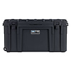 Hard Case 169QT Black - image 1