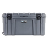 Hard Case 169QT Grey - image 1