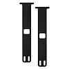 HARD CASE MOUNT SET 53QT - image 1