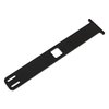 HARD CASE MOUNT SET 53QT - image 2
