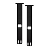 HARD CASE MOUNT SET 95QT - image 1