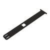 HARD CASE MOUNT SET 95QT - image 2