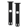 HARD CASE MOUNT SET 116QT - image 1