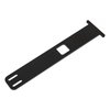 HARD CASE MOUNT SET 116QT - image 2