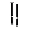 HARD CASE MOUNT SET 169QT - image 1