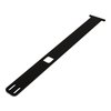 HARD CASE MOUNT SET 169QT - image 2