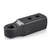 CNC Hitch Shackle 2"