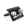 Hitch Tightener Black - image 1