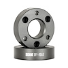 BNLK-F150-04-F2 2-Inch Front Leveling Kit, fits Ford F-150 2004+ - image 1