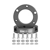 BNLK-TACO-05-F2 2-Inch Front Leveling Kit, fits Toyota Tacoma 2005+ - image 1