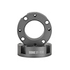 BNLK-TUN-07-F25 2.5-Inch Front Leveling Kit, fits Toyota Tundra 2007+ - image 1