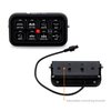 BNLT-GANG-8 Borne Off-Road 8-Gang Switch Panel - image 4