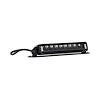 LIGHT BAR STRAIGHT 10" - image 1