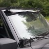 LIGHT BAR STRAIGHT 10" - image 3