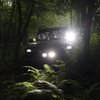 LIGHT BAR STRAIGHT 10" - image 4