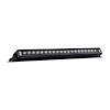 LIGHT BAR STRAIGHT 20" - image 1