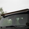 LIGHT BAR STRAIGHT 20" - image 2