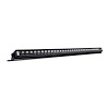 LIGHT BAR STRAIGHT 30" - image 1