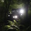 LIGHT BAR STRAIGHT 30" - image 4