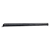 LIGHT BAR STRAIGHT 40" - image 1