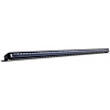 LIGHT BAR STRAIGHT 50" - image 1