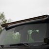 LIGHT BAR STRAIGHT 50" - image 2