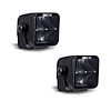 LIGHT PODS 3X3 FLOOD - image 1