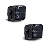 LIGHT PODS 3X3 SPOT - image 1