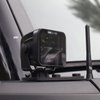 LIGHT PODS 3X3 SPOT - image 3