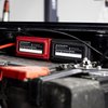 BNLT-BR-21-BUS Borne Off-Road Bus Bar Kit Ford Bronco and Bronco Raptor Direct-Fit 2021+ - image 2