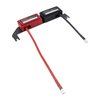 BNLT-BR-21-BUS Borne Off-Road Bus Bar Kit Ford Bronco and Bronco Raptor Direct-Fit 2021+ - image 4