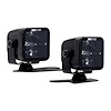 BNLT-BR-21-DT2S Ditch Light Set (2) Spot Ford Bronco 2021+ - image 1