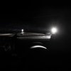BNLT-BR-21-DT4F Borne Off-Road Direct-Fit Ford Bronco Ditch Light Set (4) 3X3 Flood - image 2