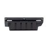 BNLT-BR-21-SWT Switch Panel Ford Bronco 2021+ - image 2