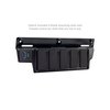BNLT-BR-21-SWT Switch Panel Ford Bronco 2021+ - image 3