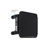 BNLT-COV-PODBK Borne Off-Road Light Pod Covers Black - image 3